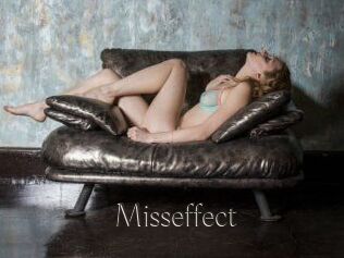 Misseffect