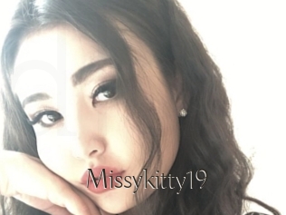 Missykitty19