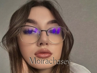 Moirachasey