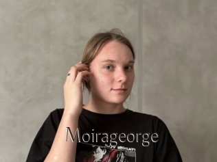 Moirageorge