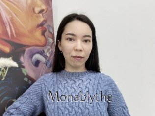 Monablythe