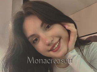 Monacreason