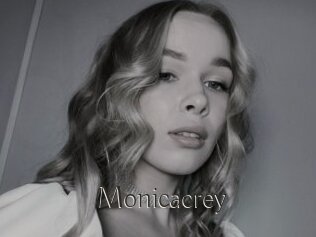 Monicacrey