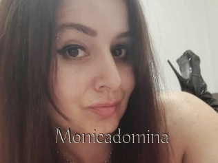 Monicadomina