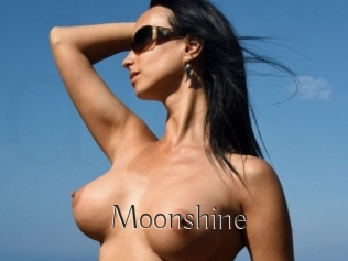 Moonshine