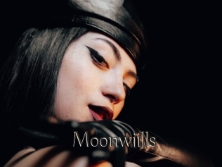 Moonwiills