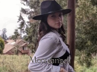 Mooreangell