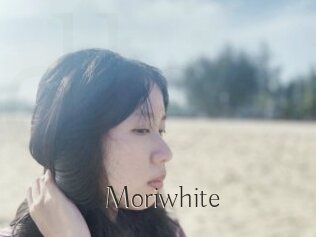 Moriwhite