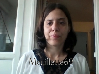 Mouillette69