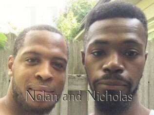 Nolan_and_Nicholas