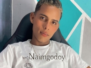 Naimgodoy