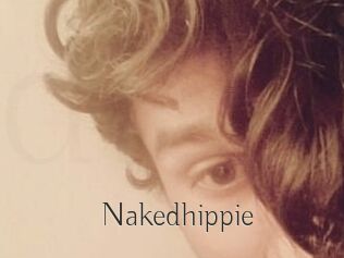 Nakedhippie