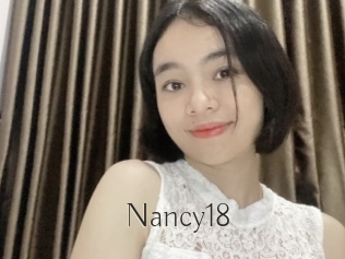 Nancy18