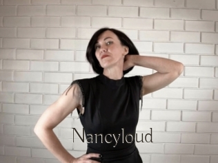 Nancyloud