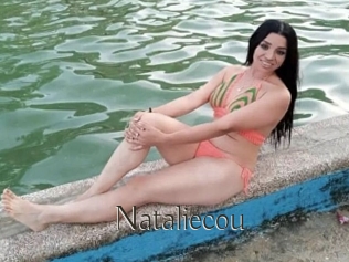 Nataliecou