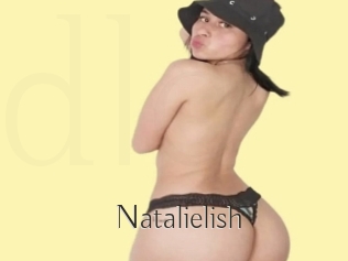 Natalielish