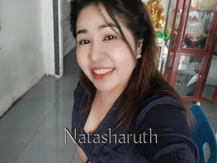 Natasharuth