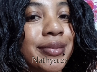 Nathysuza