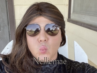 Nelliemae