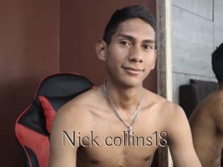 Nick_collins18