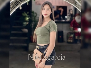 Nikitagarcia