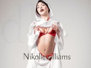 Nikollewilliams