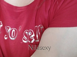 Nilasexy