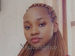 Ninacandance