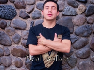 Noah_walkeer