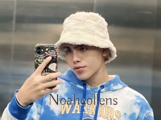 Noahcollens