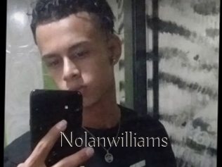 Nolanwilliams