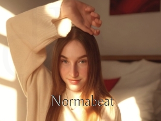 Normabeat