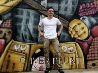 OLIVER_BLUNT