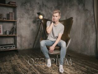 OZZI_PIUM