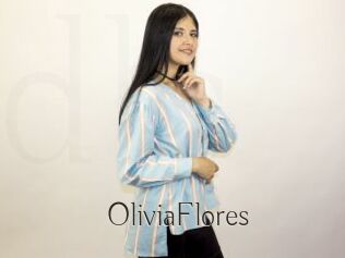 OliviaFlores