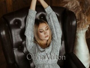 OliviaMilton