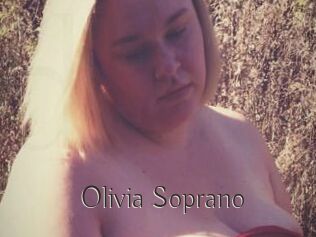 Olivia_Soprano