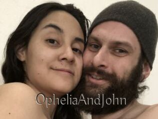 OpheliaAndJohn