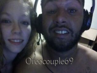 Oreocouple69