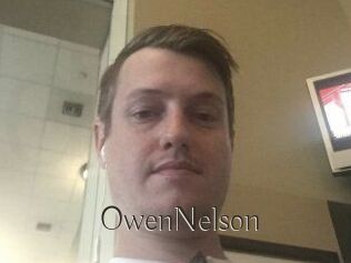 Owen_Nelson