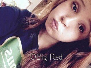 OBig_Red