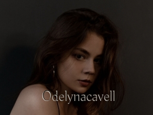 Odelynacavell