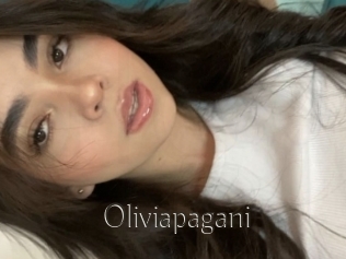 Oliviapagani