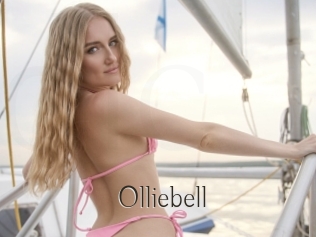 Olliebell