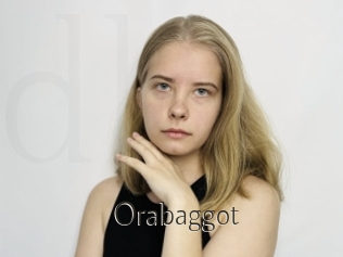 Orabaggot