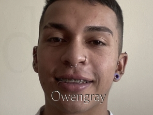 Owengray