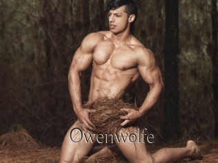 Owenwolfe