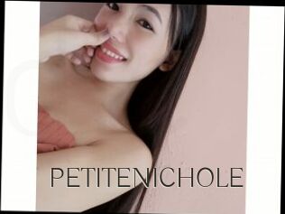 PETITENICHOLE