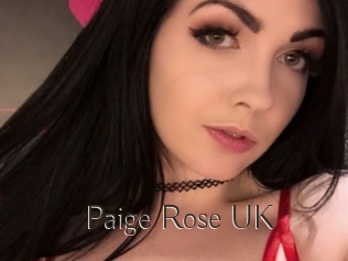 Paige_Rose_UK