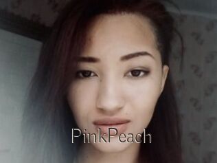 PinkPeach